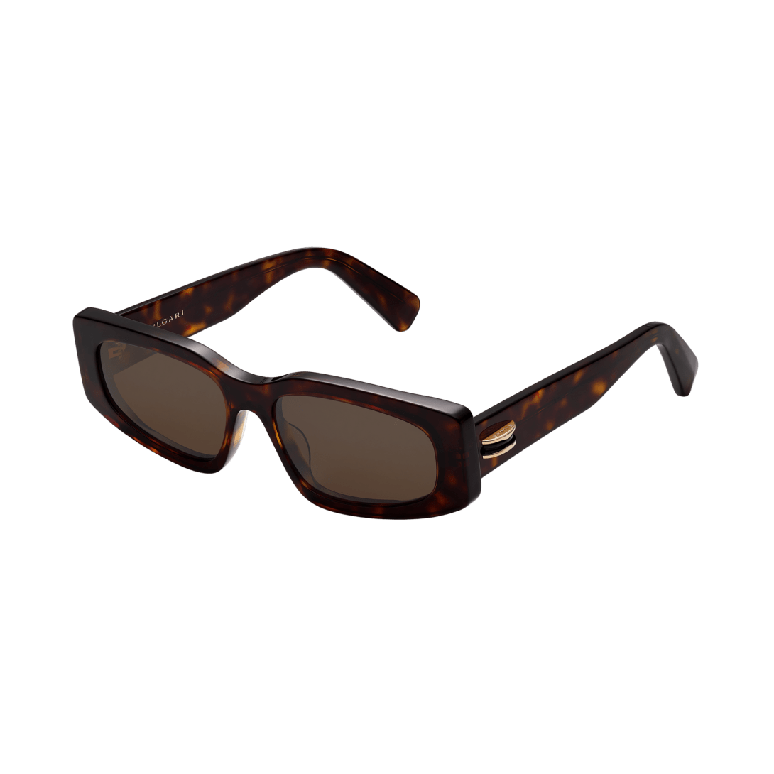 B.zero1 Occhiali Da Sole 904285