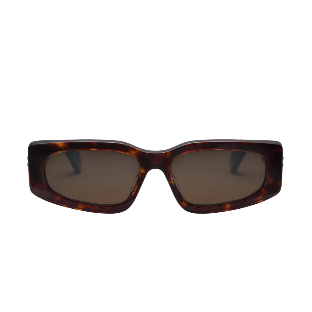 B.zero1 Sonnenbrille 904285