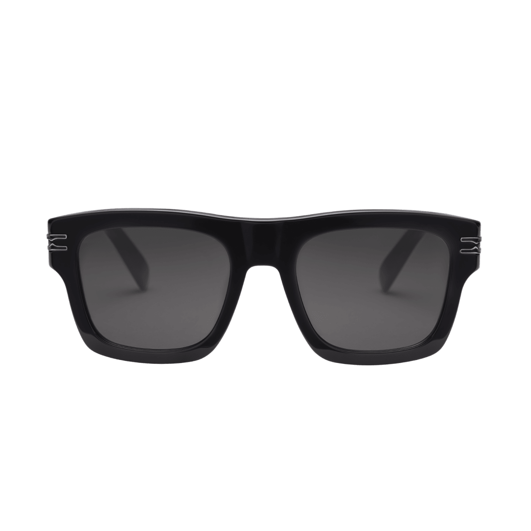 B.zero1 Sunglasses 904286
