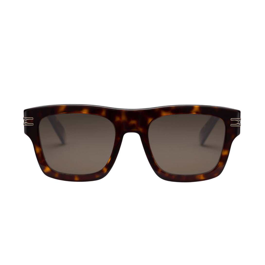 B.zero1 Sunglasses 904287