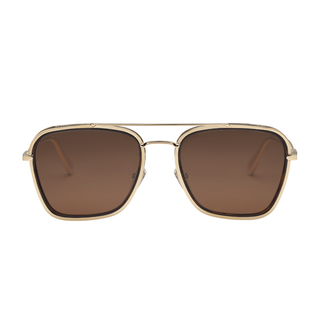 B.zero1 Sunglasses 904290