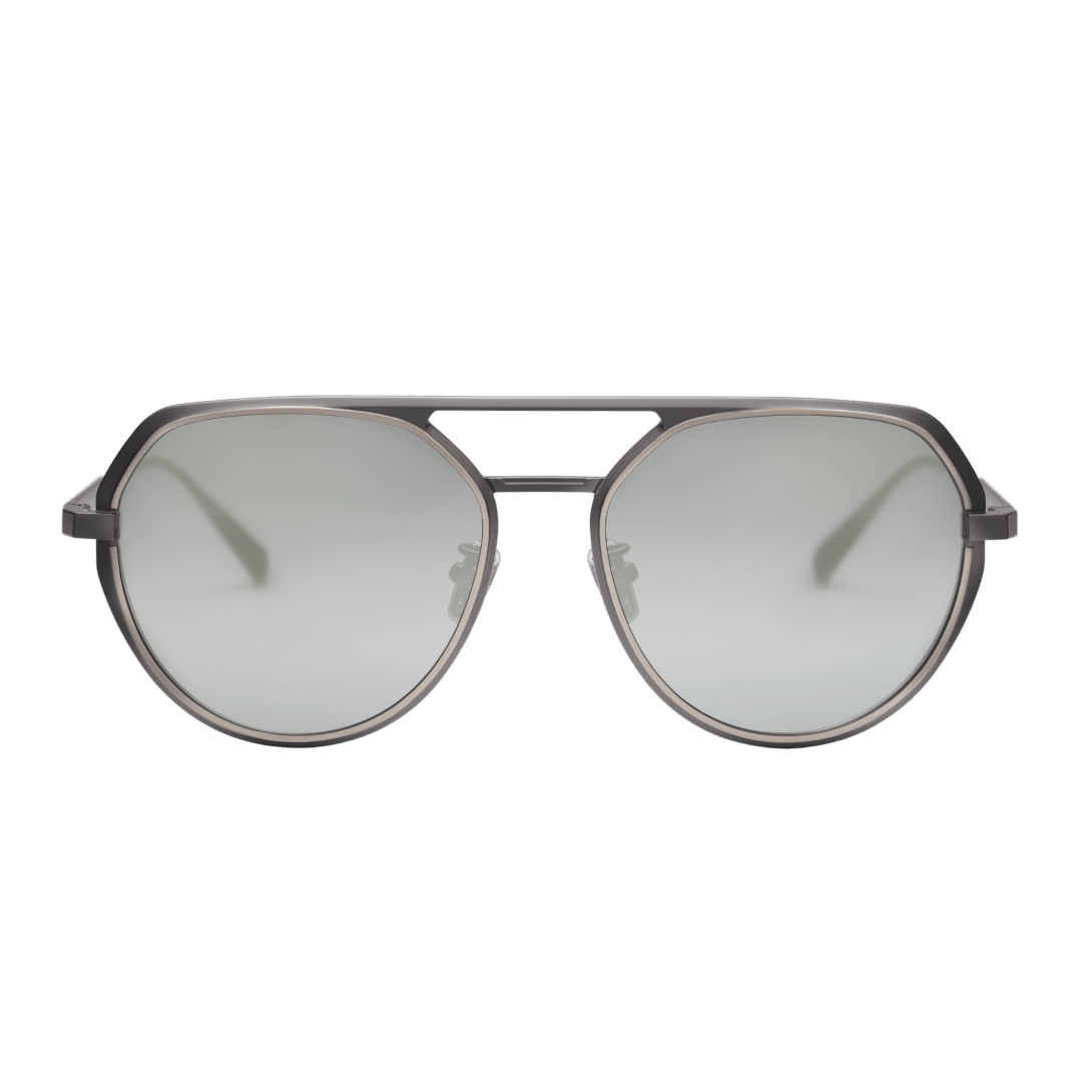 Octo Finissimo Sunglasses 904292