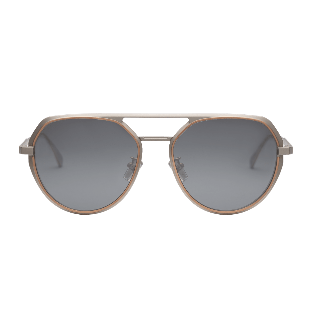 Octo Finissimo Sunglasses 904293