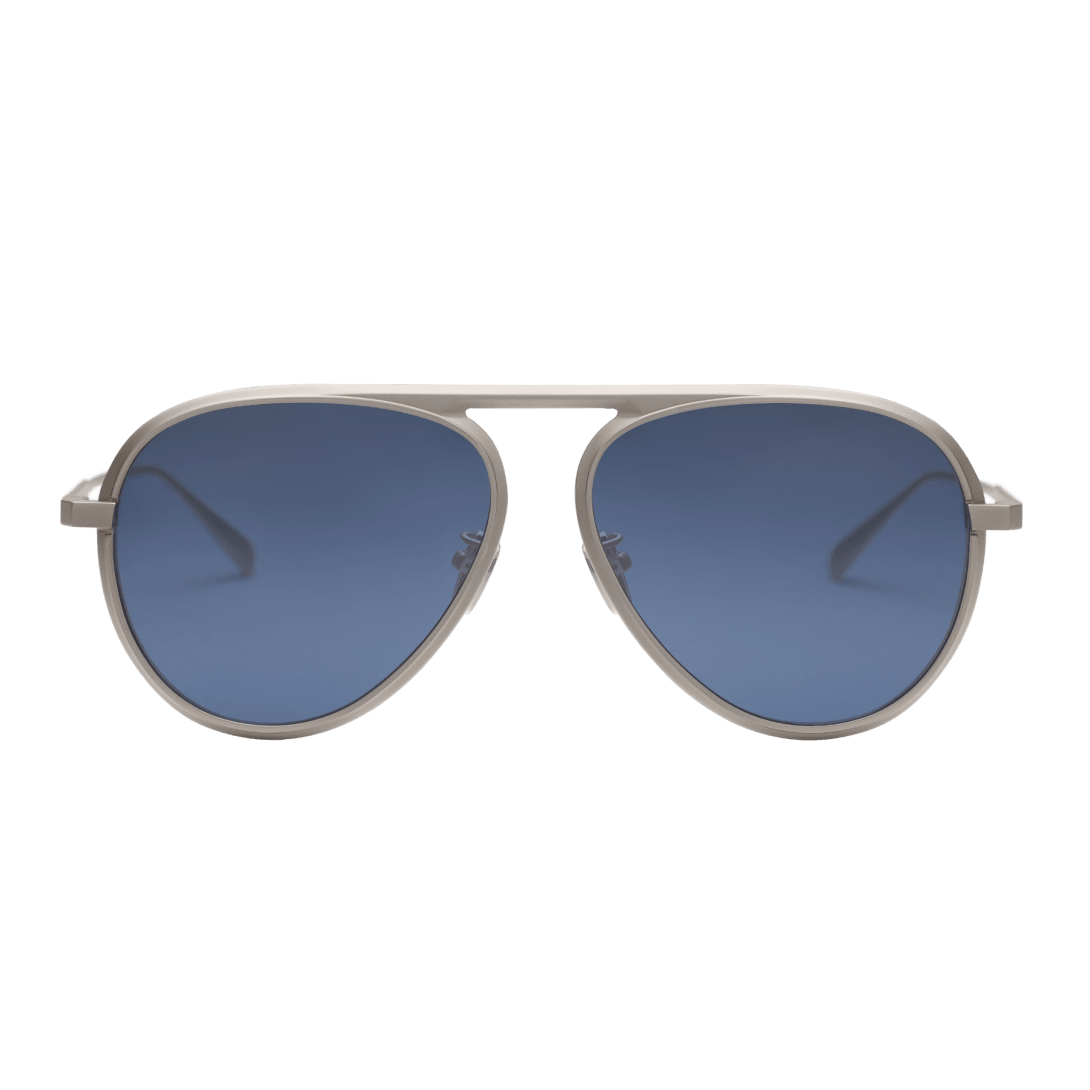 Octo Finissimo Sunglasses 904294