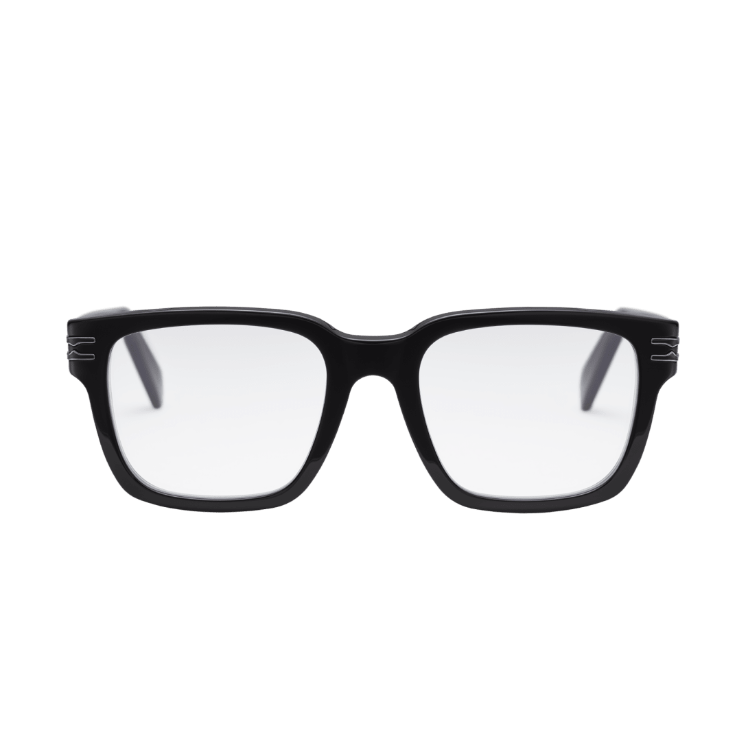 B.zero1 Optical Glasses 904306