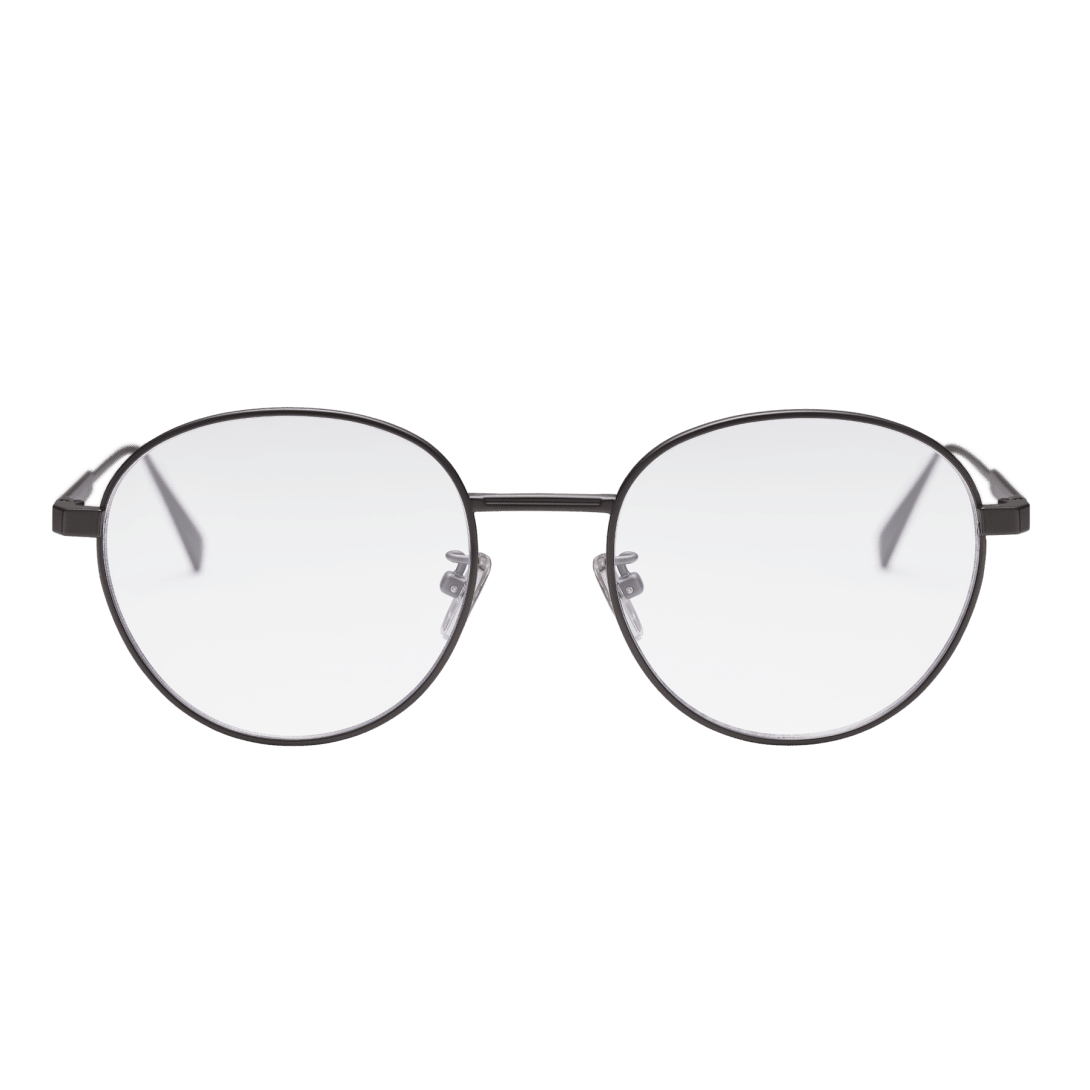 Octo Finissimo Optical Glasses 904307