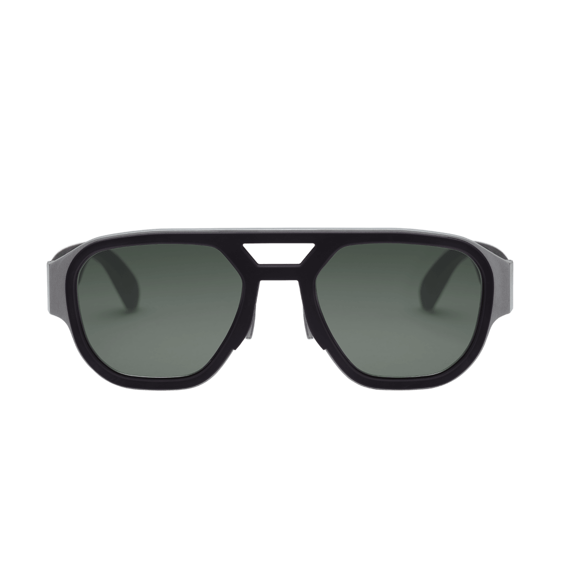 Bvlgari Aluminium Sunglasses 904309
