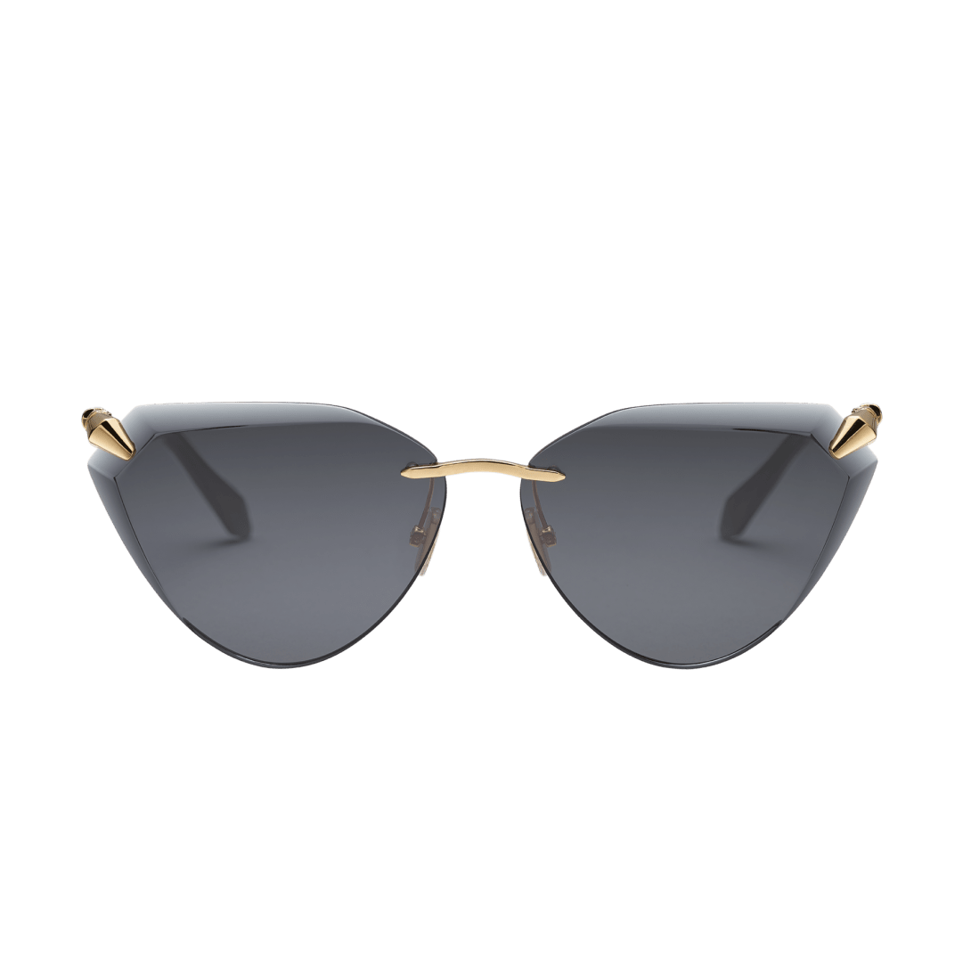 Serpenti Sunglasses 904312