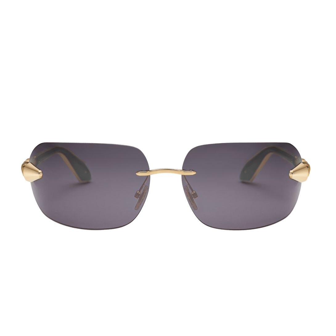 Serpenti Gafas De Sol 904313