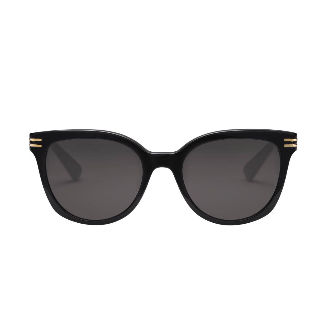 B.zero1 Sunglasses 904314
