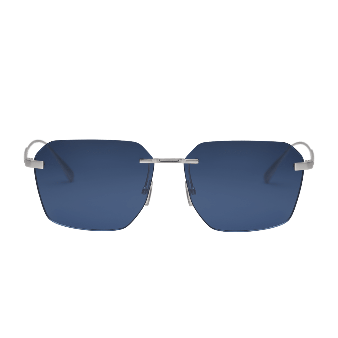 Octo Finissimo Sunglasses 904319