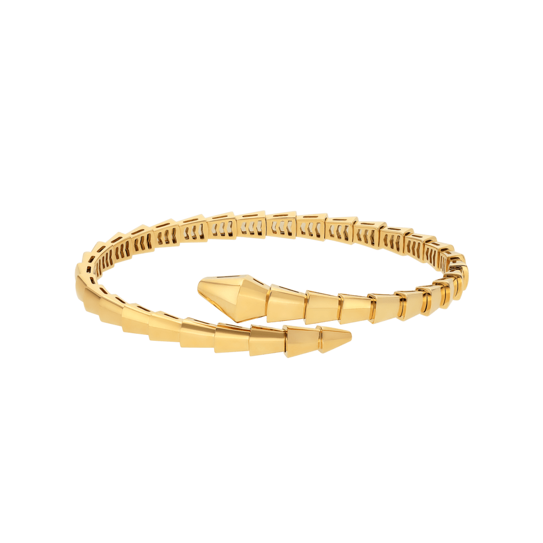 Serpenti Viper Bracelet BR860041
