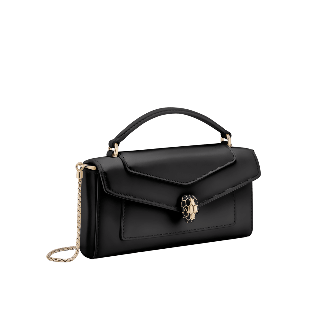 Serpenti Forever Custodia Per Smartphone 294239