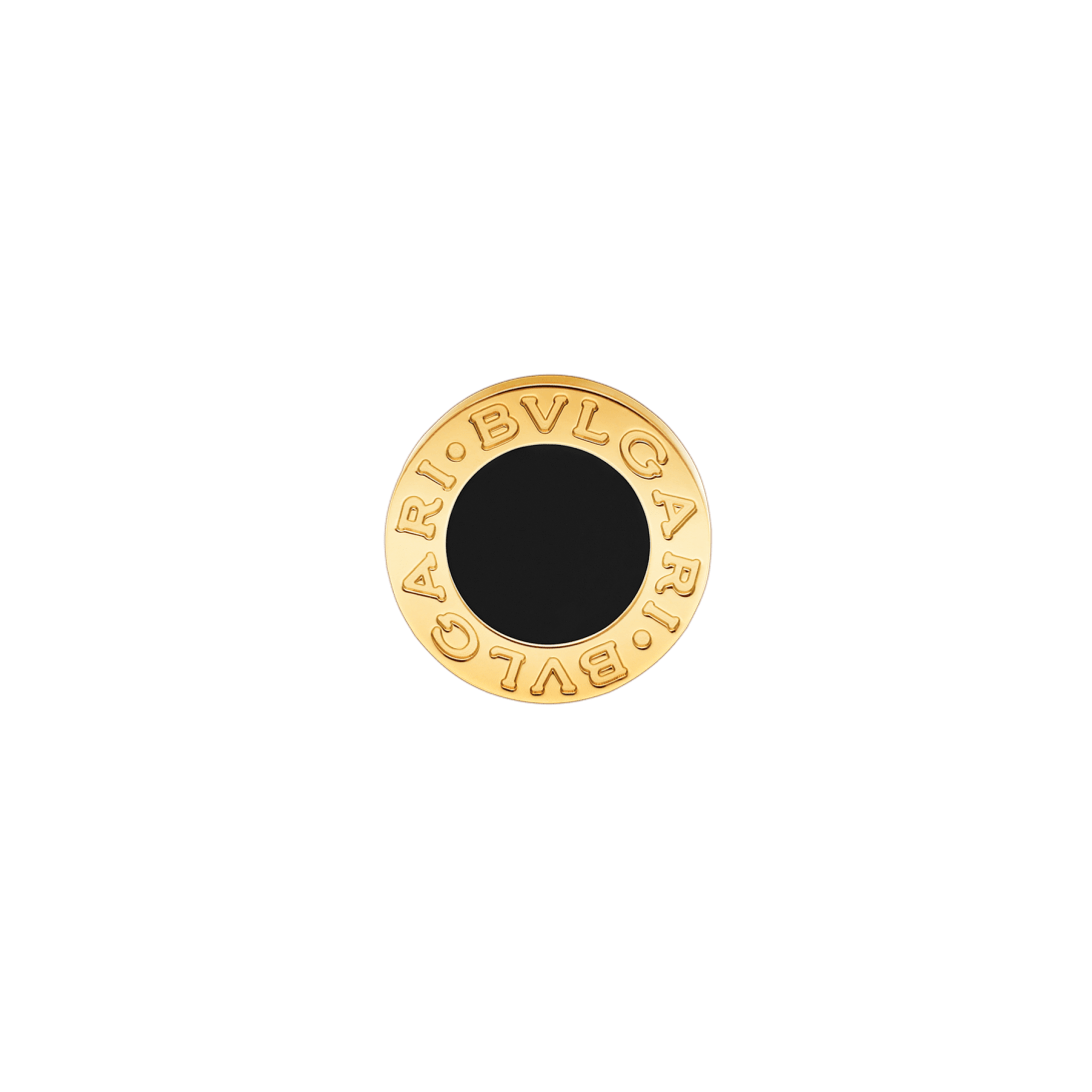 Bvlgari Bvlgari Boucle D’oreille 361649