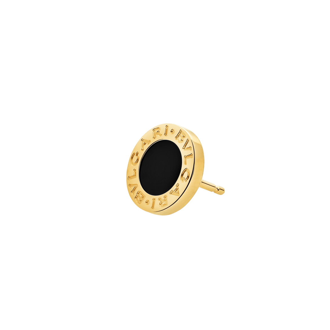 Bvlgari Bvlgari Earring 361649