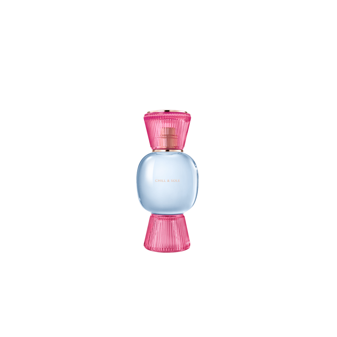 Bvlgari Allegra Chill & Sole Eau De Parfum 42278