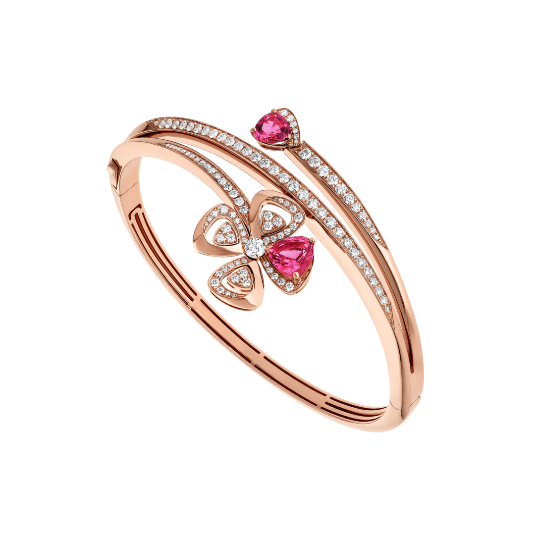 Fiorever Bracciale BR859836