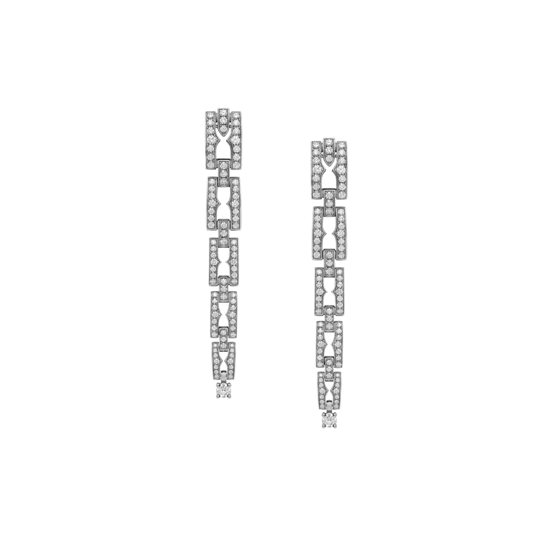 B.zero1 Orecchini 360862