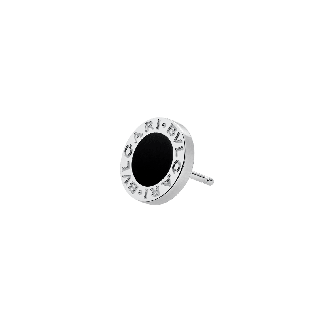 Bvlgari Bvlgari Single Earring 356121