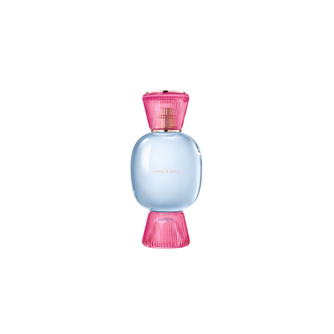 Bvlgari Allegra Chill & Sole Eau De Parfum 42277
