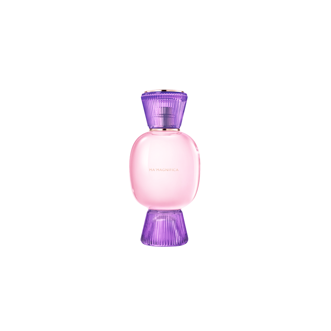 Bvlgari Allegra Ma’magnifica Eau De Parfum 41608