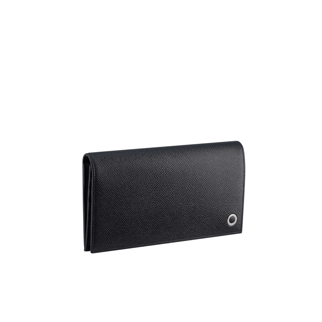 Bvlgari Bvlgari Man Large Wallet 282233