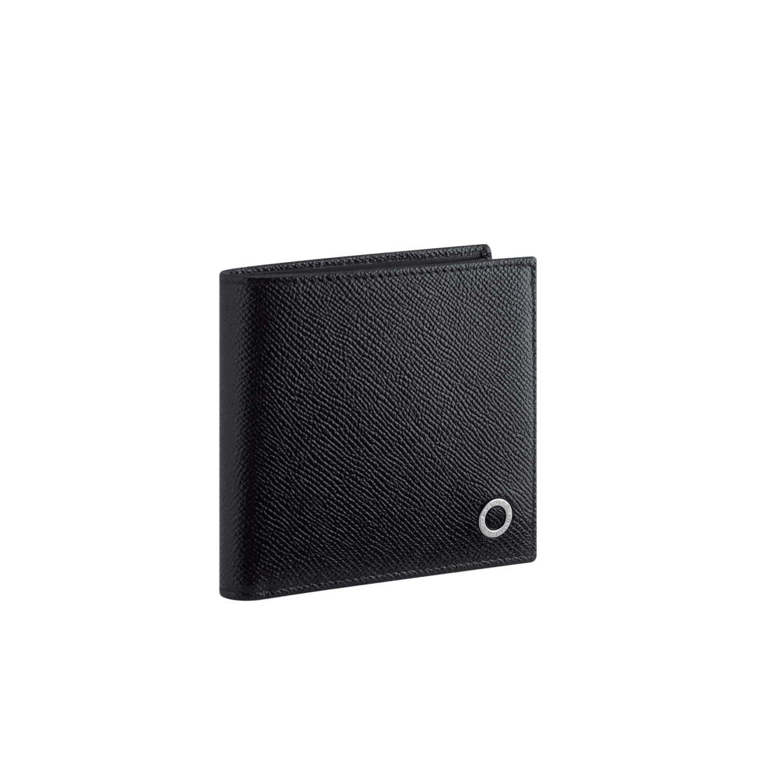 Bvlgari Bvlgari Man Bifold Wallet 30396