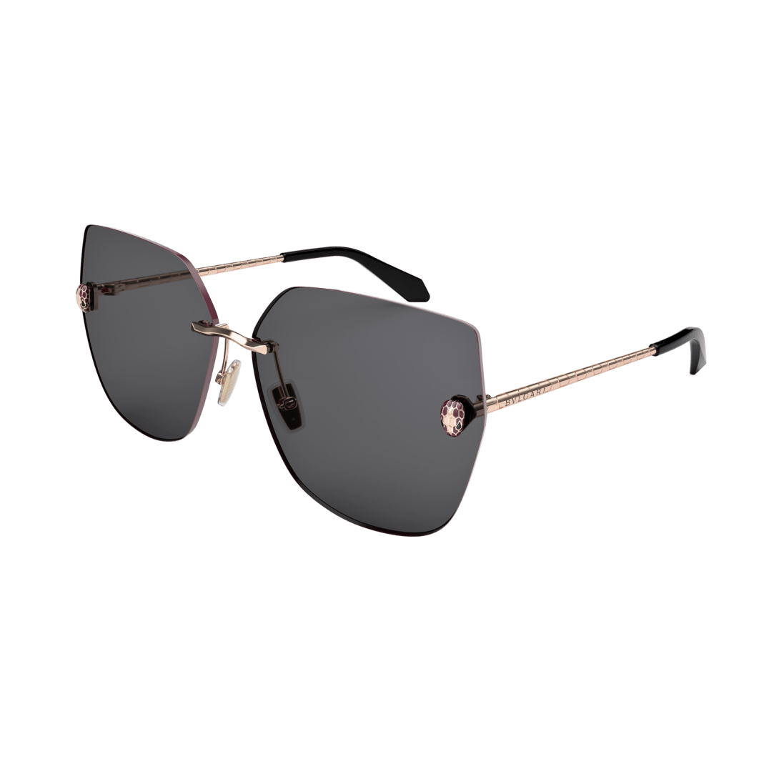 Serpenti Sunglasses 904320
