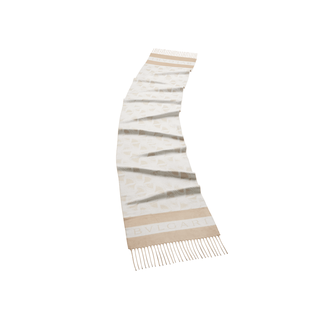 Heritage Stola 246096