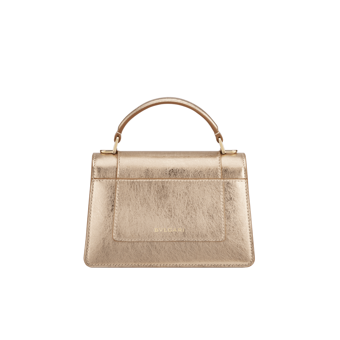 Serpenti Forever 294247
