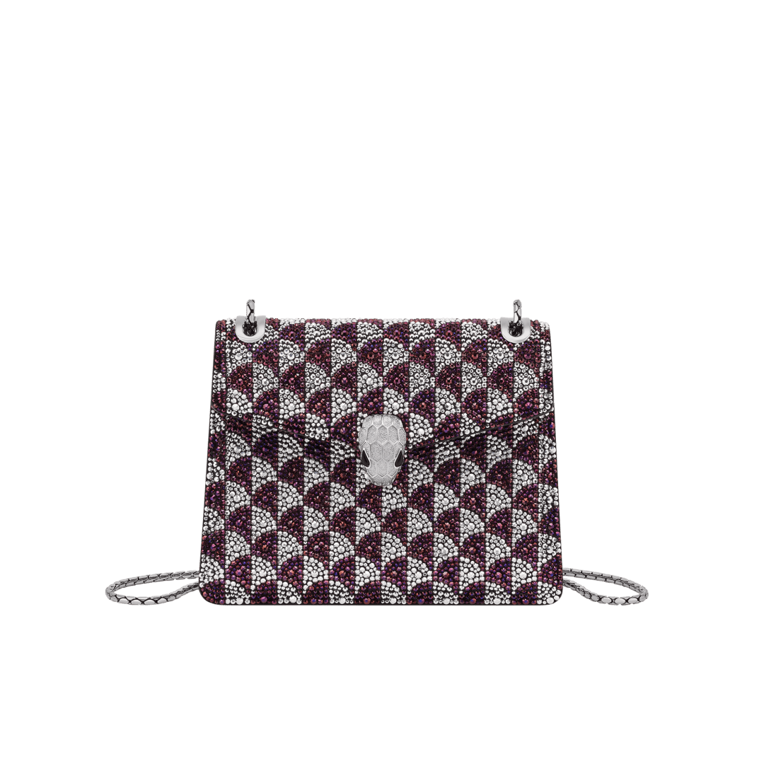 Bolso De Hombro 294277