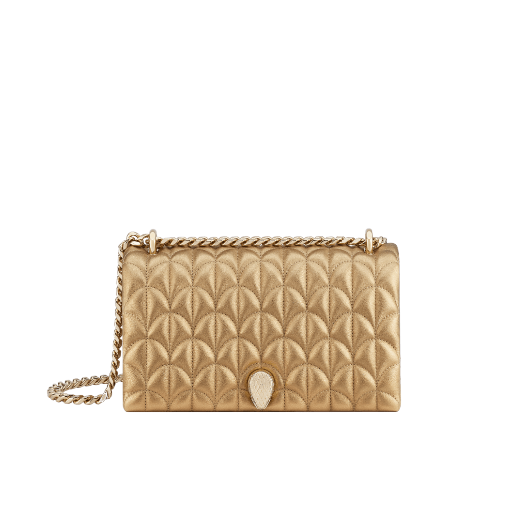 Bolso De Hombro 294288