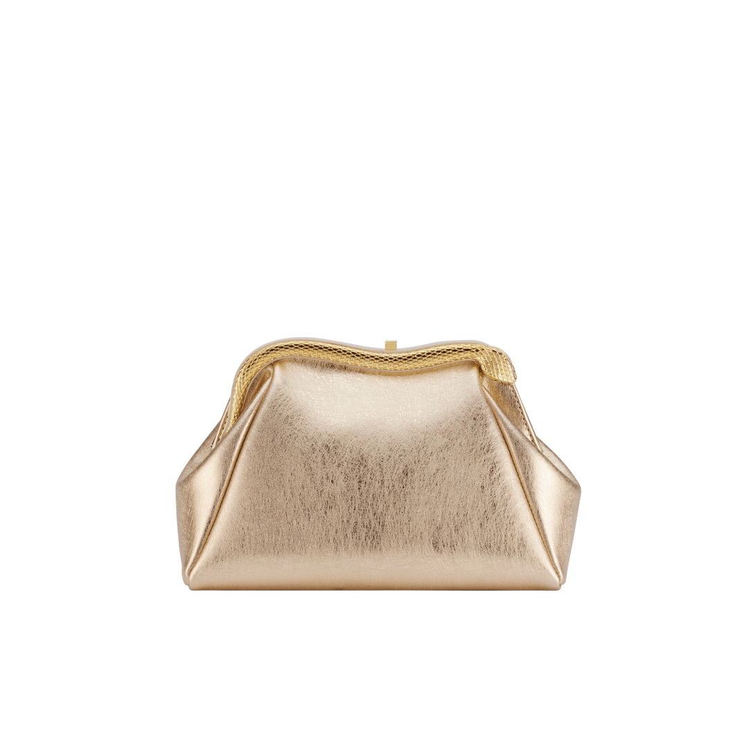 Serpentine Pouch 294336