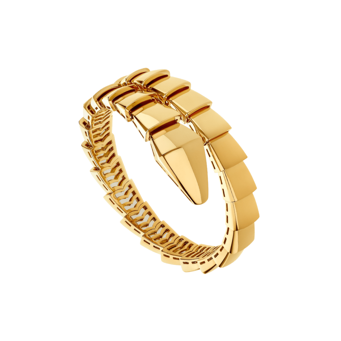 Serpenti Bracciale BR860387