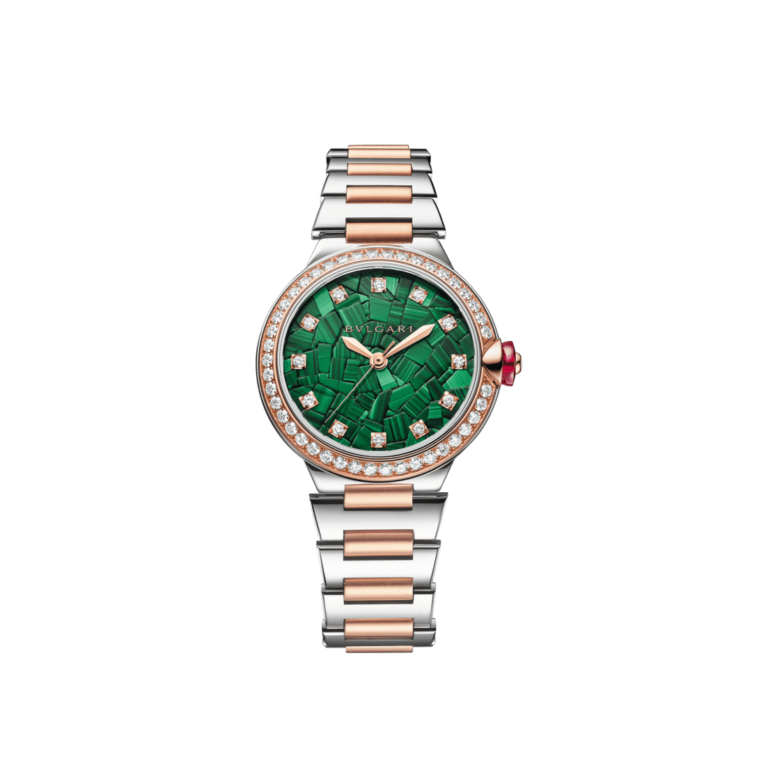 Lvcea Watch 103731