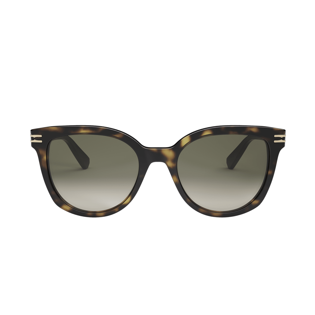 B.zero1 Sunglasses 904316