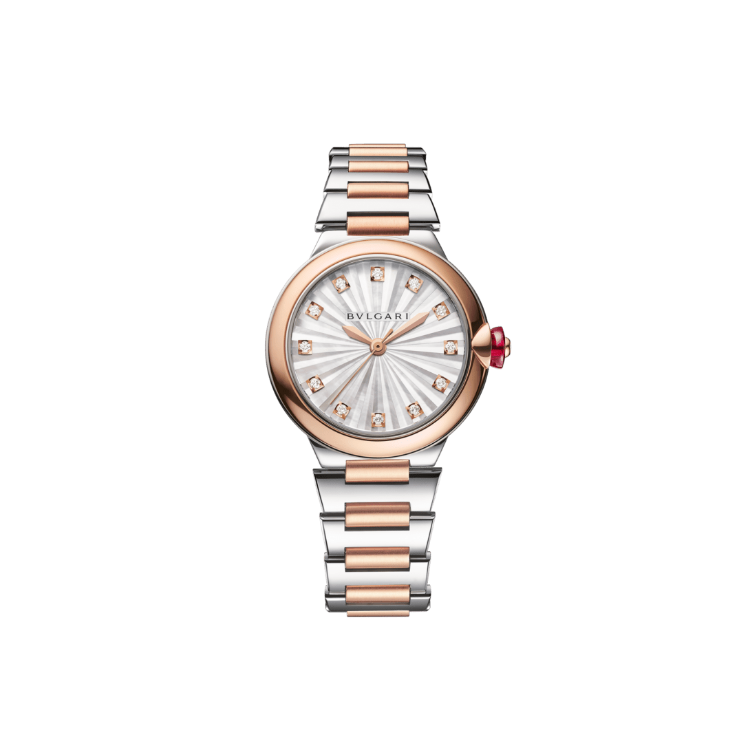 Lvcea Watch 103730