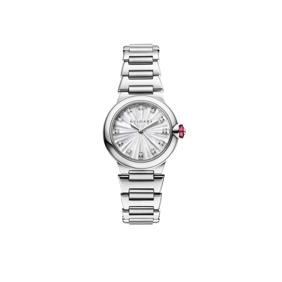Lvcea Watch 103877