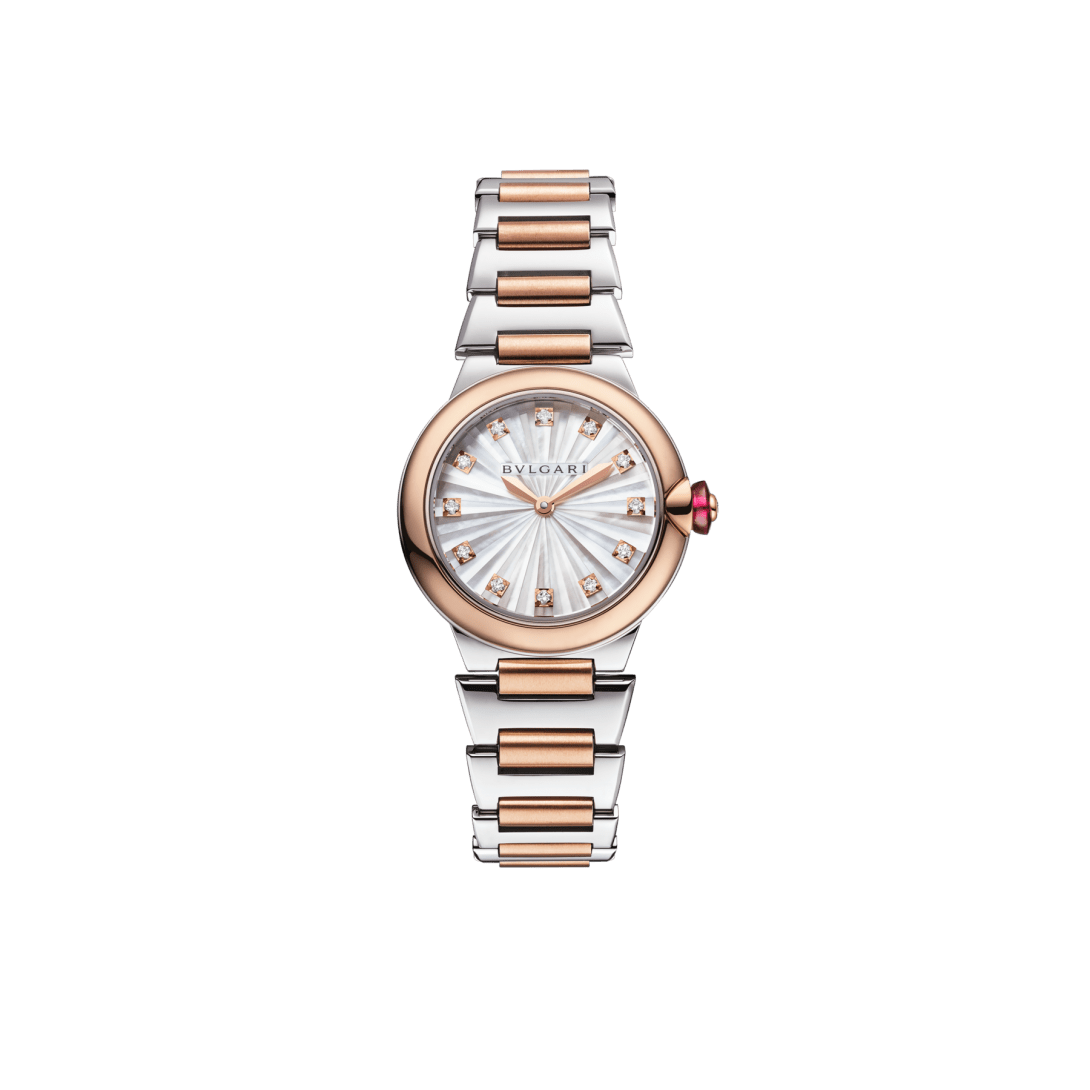 Lvcea Watch 103878