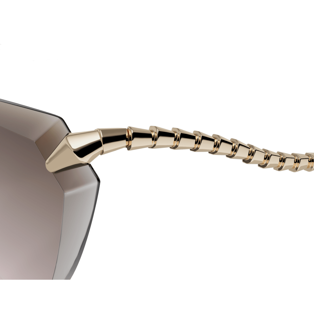 Serpenti Sunglasses 904311