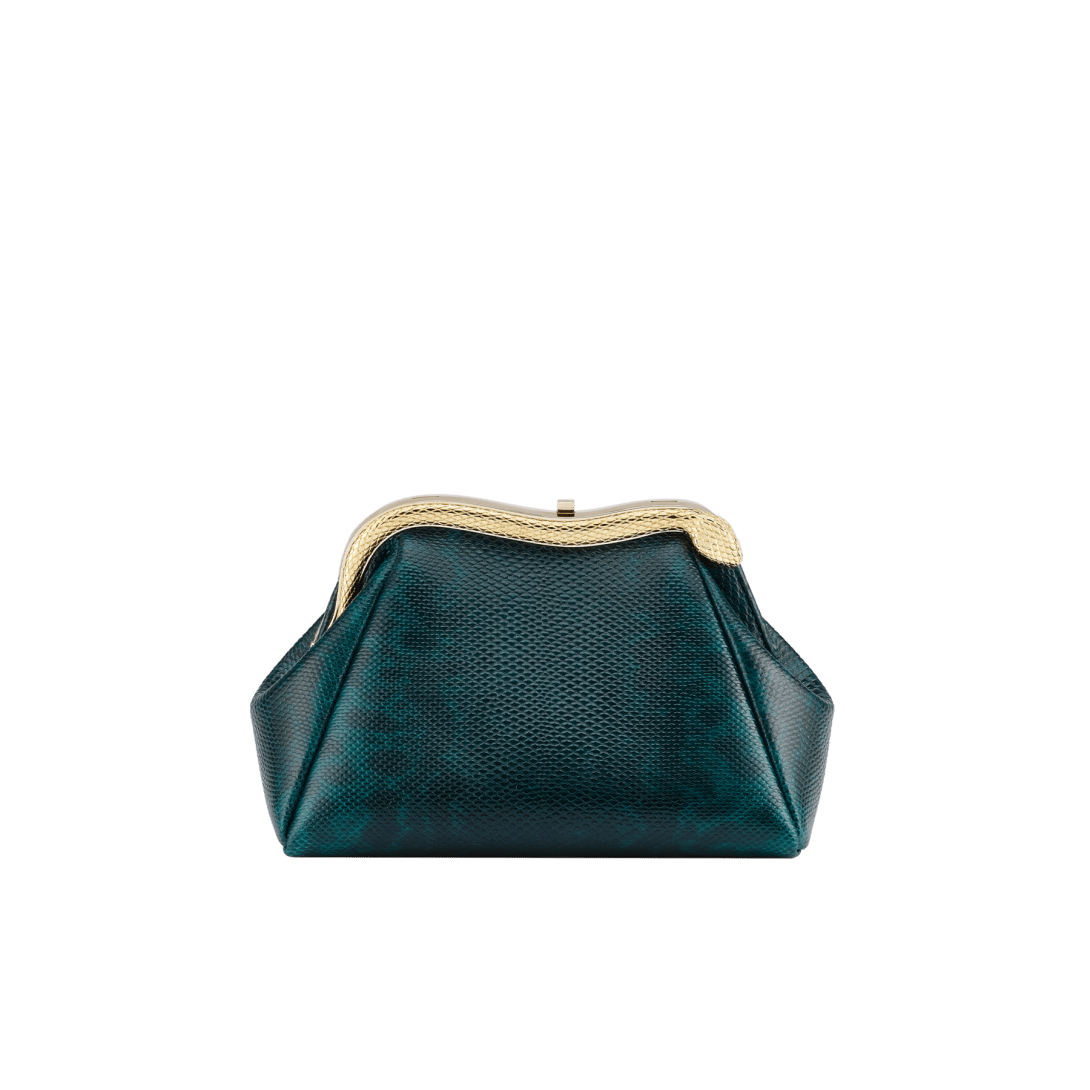 Serpentine Pouch 294312