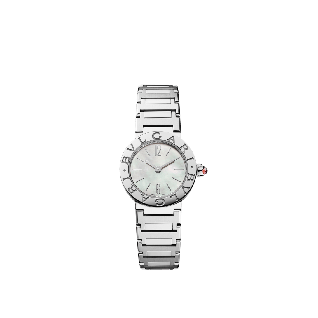 Bvlgari Bvlgari Orologio 104032