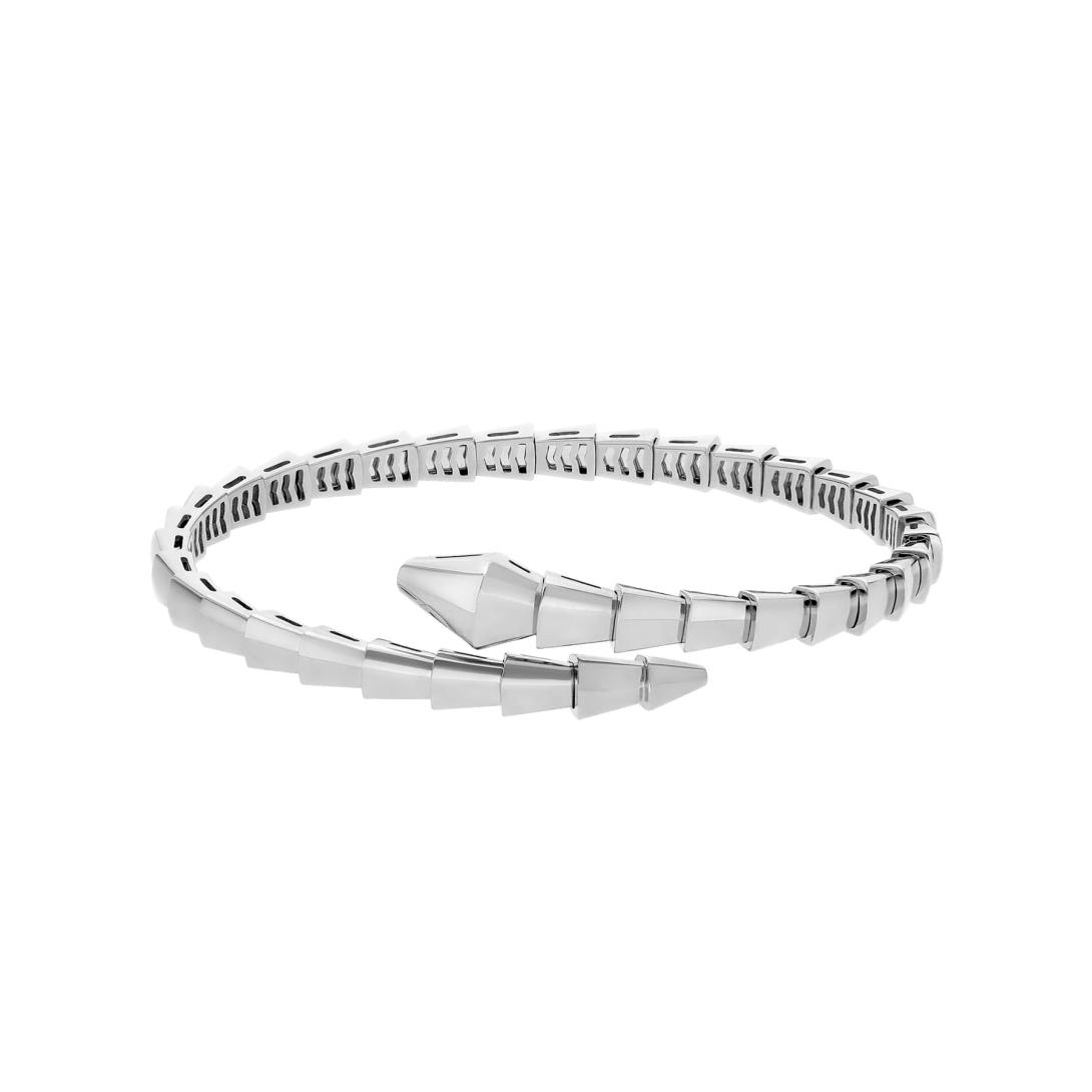Serpenti Viper Bracelet BR860037