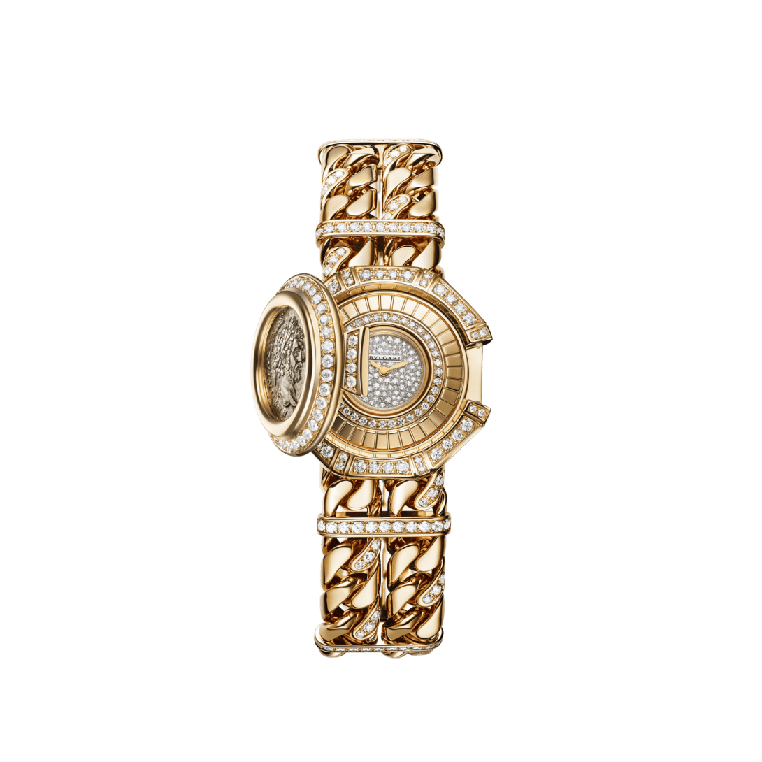 Monete Montre 103979