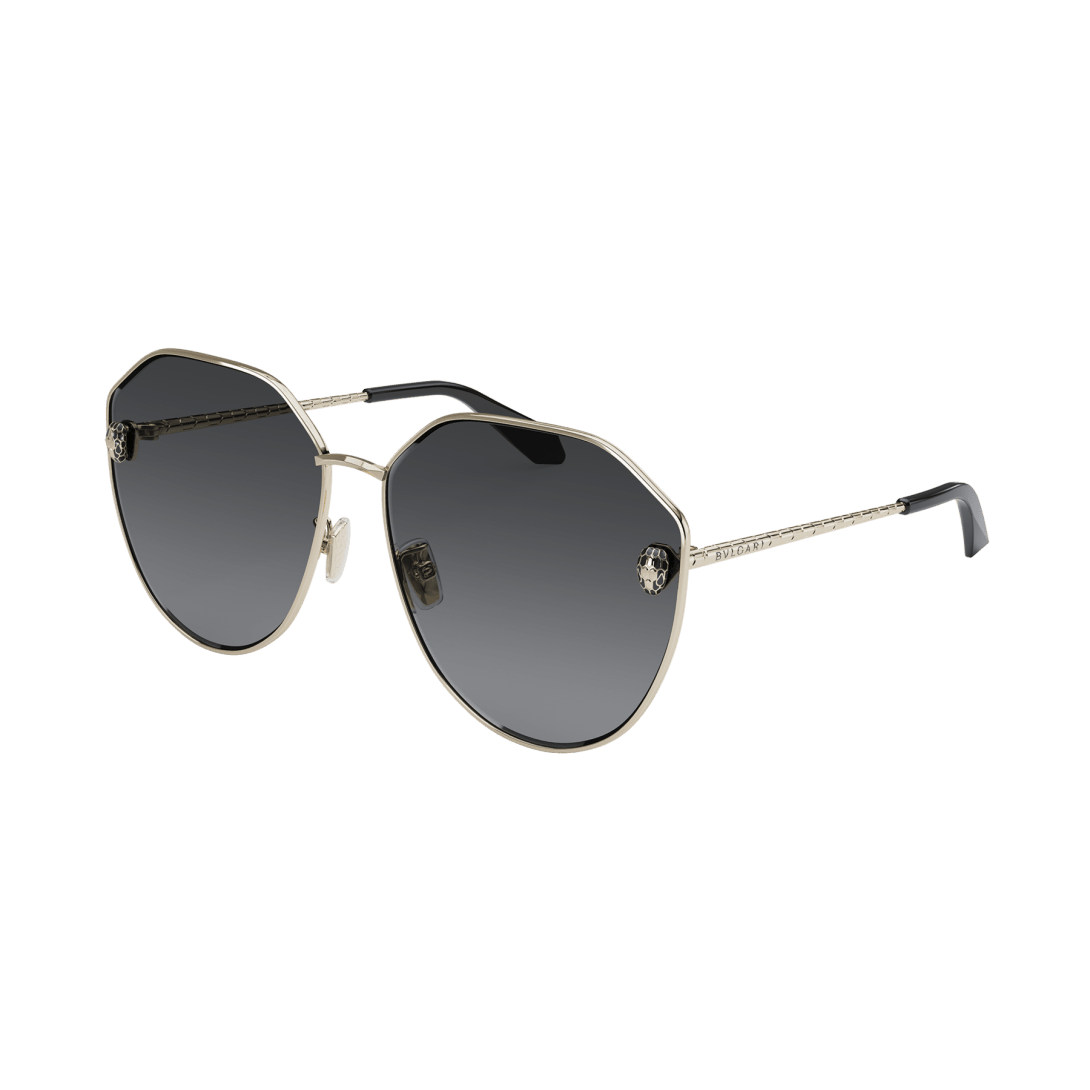 Serpenti Sunglasses 904322
