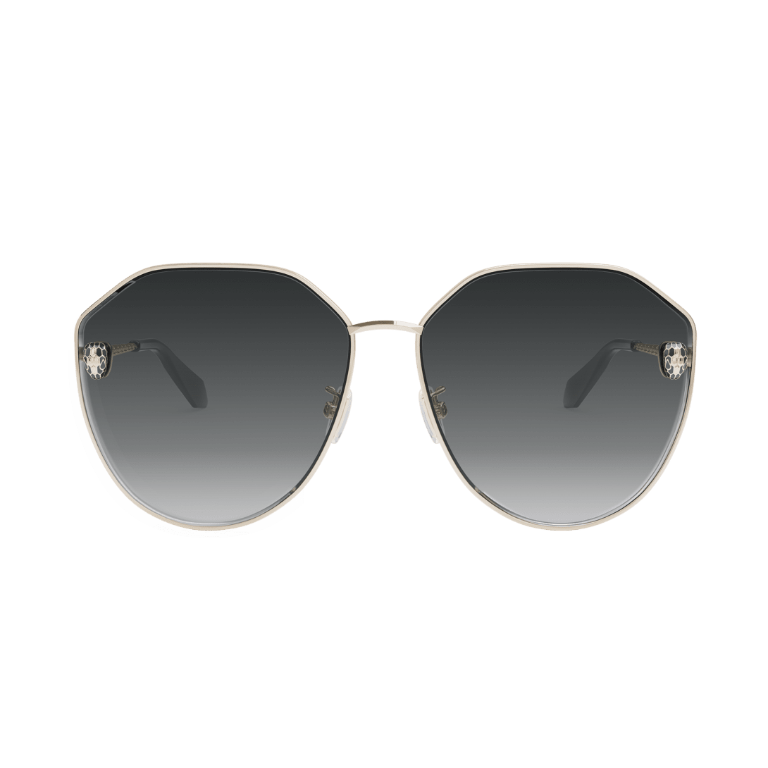 Serpenti Sunglasses 904322