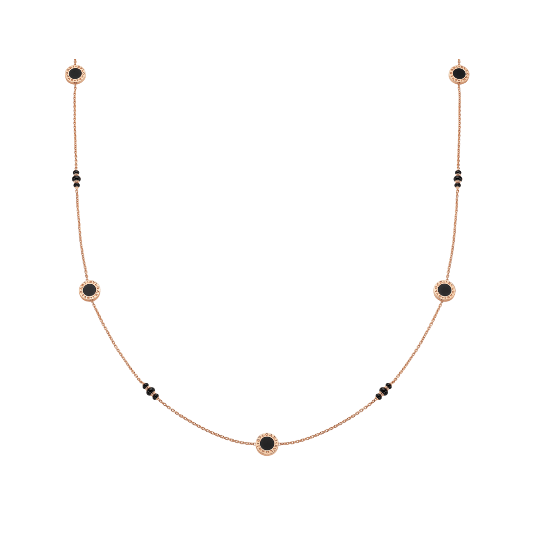 Bvlgari Bvlgari Mangalsutra Necklace 361290