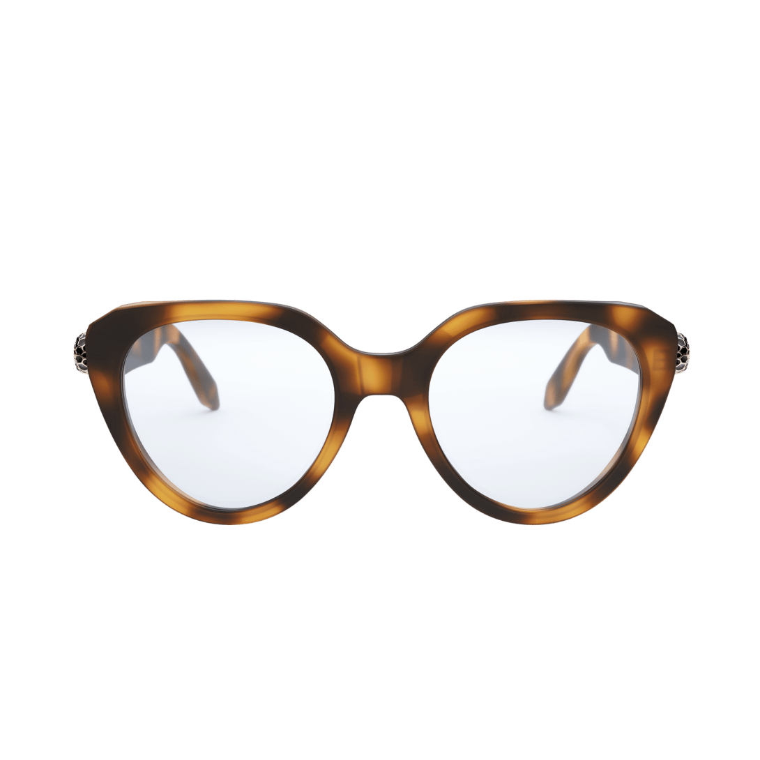 Serpenti Lunettes De Vue 904303