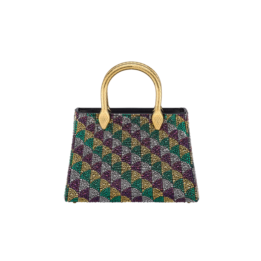 Bolso De Mano 294304