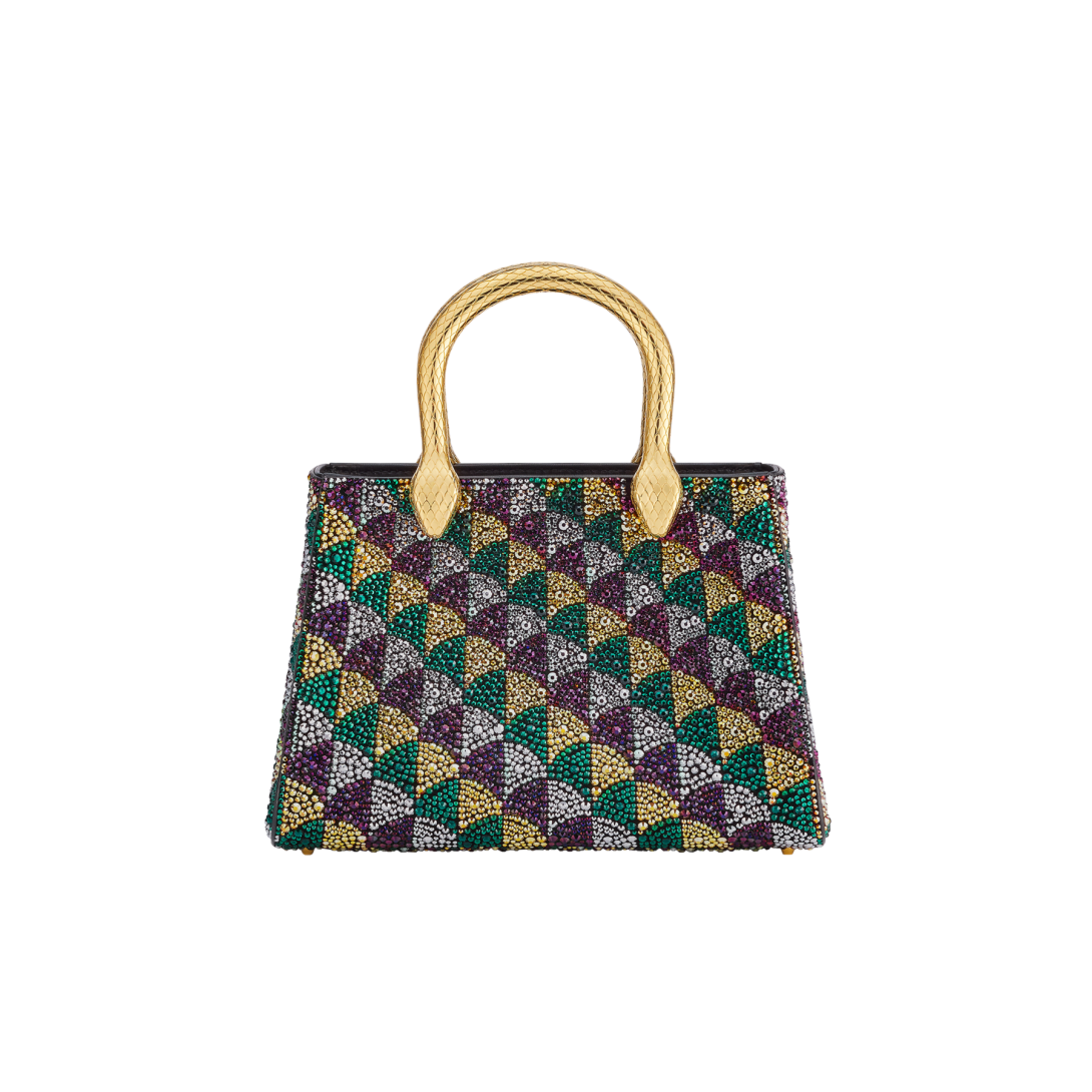Bolso De Mano 294304